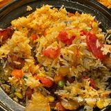 成都!一周去了6次了。。。。