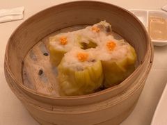 -利苑酒家(宜安广场店)