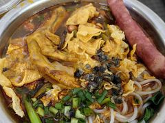 -聚宝螺蛳粉(聚宝店)