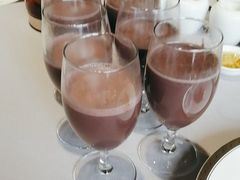 -润泽天·湘味家宴(岳麓山店)