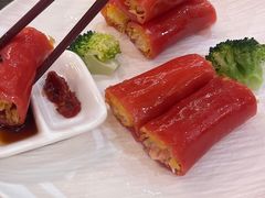 -益利大酒楼(井岸店)