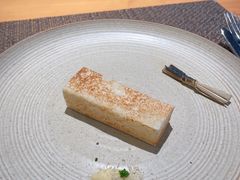 -香樟花园法式铁板烧(恒隆广场店)