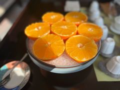 -临江宴(陆家嘴店)