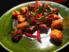 -粤·向群饭店(二沙岛店)