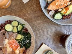 -Wagas沃歌斯(富力广场店)