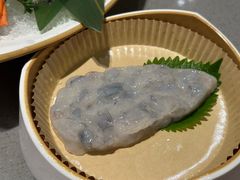 -海底捞火锅(金光华店)