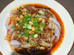 -顺风123(观音桥大融城店)
