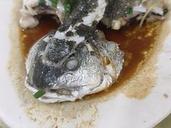 -考记泥焗鸡农庄·海鲜(北洛秘境店)