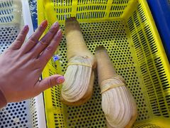 -滕头生态酒店(奉化店)