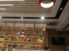 -粤仔湾砂锅粥(金太湖店)