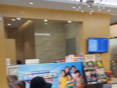 -佛山中大口腔医院·市二级口腔专科医院