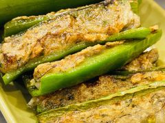 -红星光发煲仔饭(大石街店)