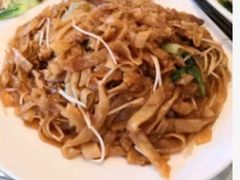 -御满江海鲜酒家(洛溪新城店)