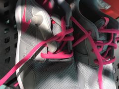 -NIKE上海青浦换季优惠店