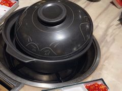 -同仁四季椰子鸡(福田东园总店)