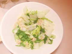 -新发现(苏州中心商场店)