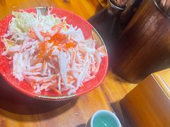 -老龙亭拉面店