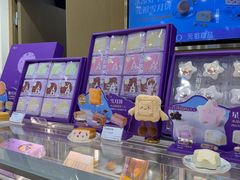 -GANSO元祖食品(金菊路店)