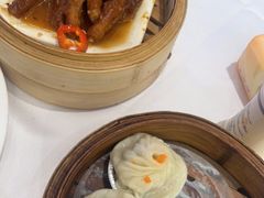 -盆满钵满·国家非遗传承(云台店)