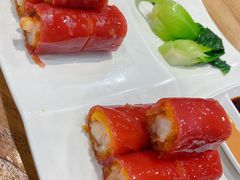 -赏点粤式点心(广州塔店)