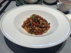 -徐记海鲜(南油永新汇店)