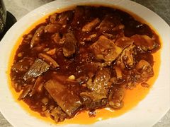 -会宾园·云山宴中餐