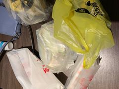 -尊品原汁牛肉面