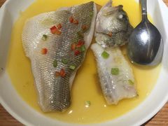 -阳光雷迪森广场酒店(中山东路店)