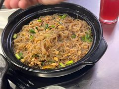 -邹胖哥好好吃餐馆(荔波美食街店)