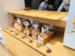 -好利来(五一广场店)