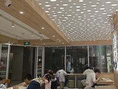 -老乡鸡(融科天地店)