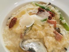 -UPPER KITCHEN(延安路店)