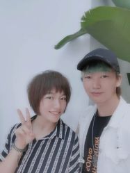 -BULB STUDIO 巴柏明星发型工作室