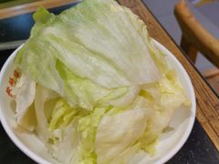 -小牛海记潮汕牛肉店(永定路店)