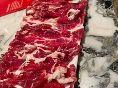 -红菇坊鲜汤火锅(北站店)