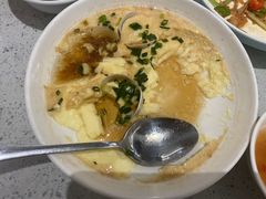 -新名仕(仙霞路店)