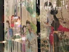-璞·澐间影院式足道SPA(尚悦湾店)