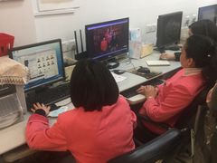 -中国照相馆(交道口店)