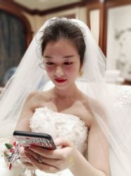 -WEIM.唯蜜美妆工作室