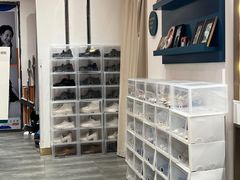 -海马体照相馆(大悦城C时尚馆店)