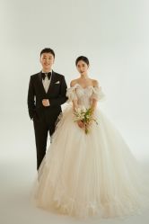 点击看大图 -新奕映像摄影机构