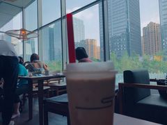-去茶山