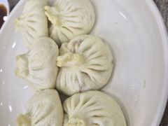 -津门张记包子铺(华昌道店)