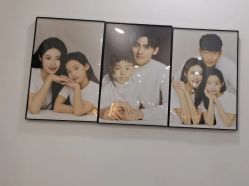 -小鬼当佳儿童摄影(房山龙湖熙悦天街店)