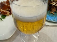 -长隆横琴湾酒店(珠海旗舰店)