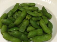 iphone_upload_pic-老正兴菜馆(福州路店)