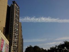 -深圳龙华星河COCO City(民治店)
