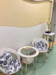 -海峡医疗美容医院