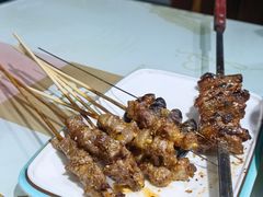 -串城缘阿里巴巴(海口店)