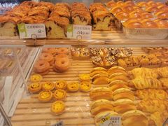 -维利康(江宁义乌店)